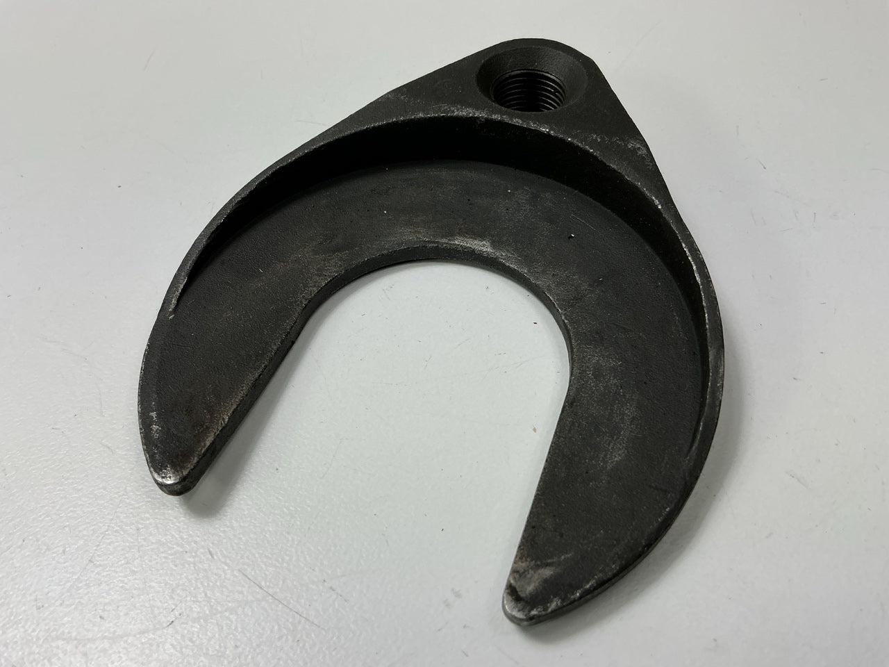 USED 18 OEM Tools 27058 FWD CV Axle Puller Adapter Tool Remover For Slide Hammer
