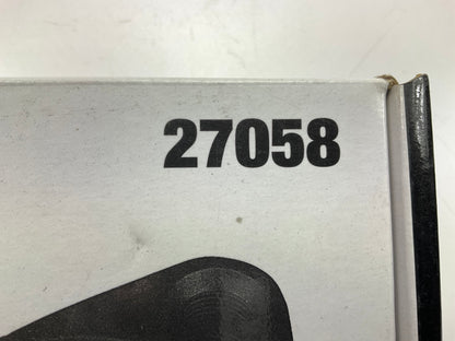 Oem Tools 27058 Front Wheel Drive CV Axle Pulley Slide Hammer Puller Attachment