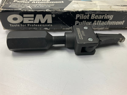 USED #16 - OEM TOOLS 27059 Pilot Bearing & Bushing Puller Attachment Tool
