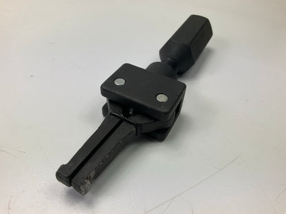 USED #16 - OEM TOOLS 27059 Pilot Bearing & Bushing Puller Attachment Tool