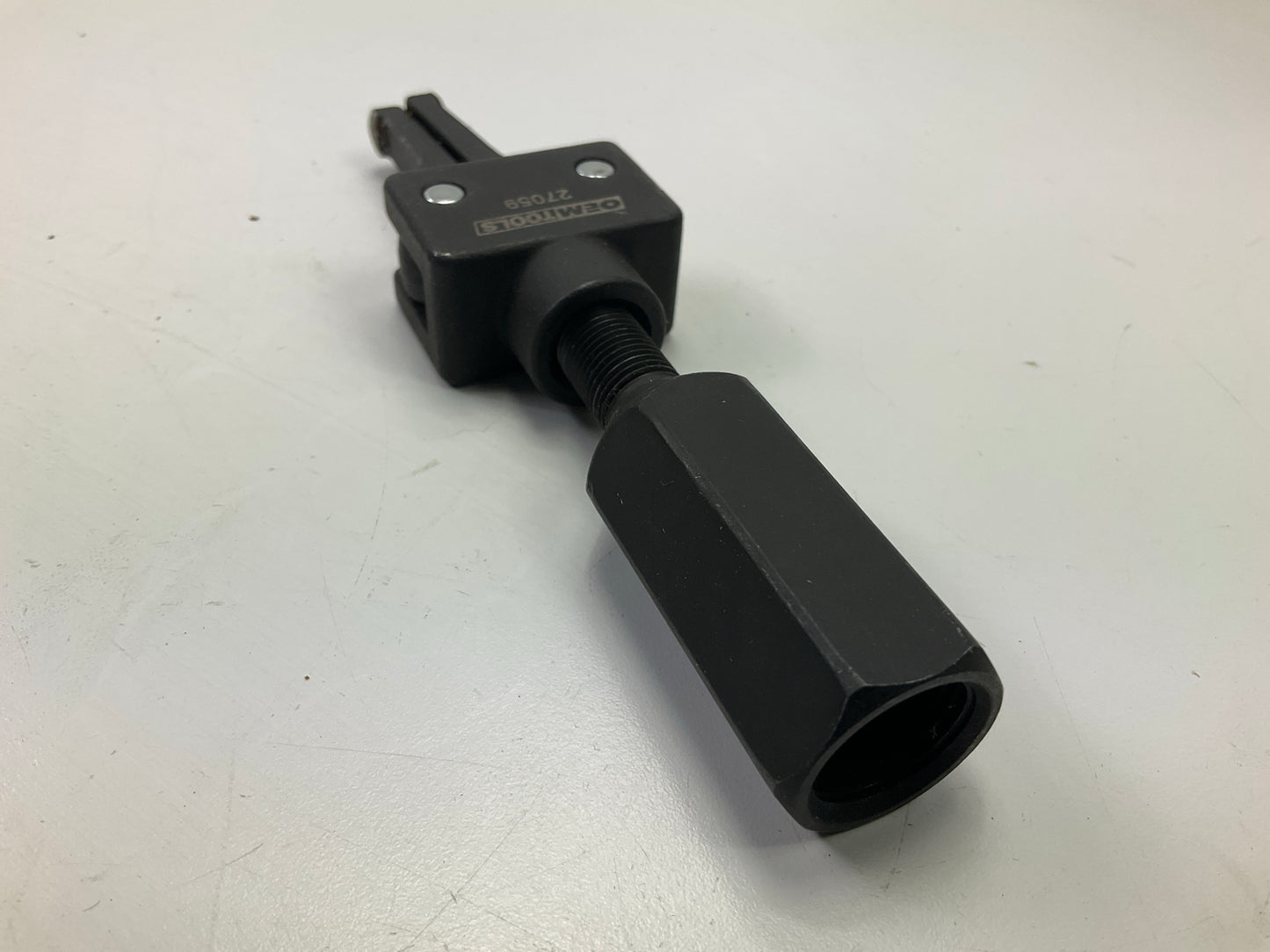 USED #16 - OEM TOOLS 27059 Pilot Bearing & Bushing Puller Attachment Tool