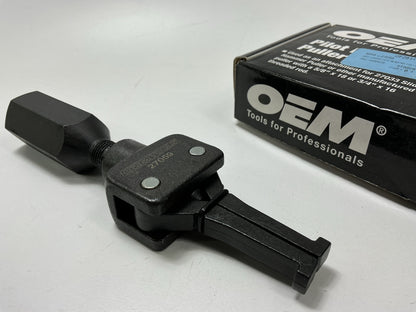 USED #18 - OEM TOOLS 27059 Pilot Bearing & Bushing Puller Attachment Tool