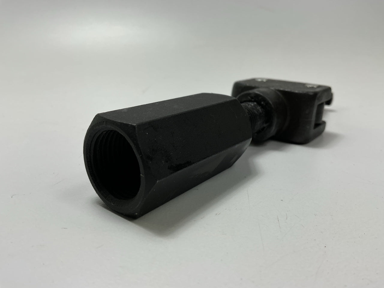 USED #18 - OEM TOOLS 27059 Pilot Bearing & Bushing Puller Attachment Tool