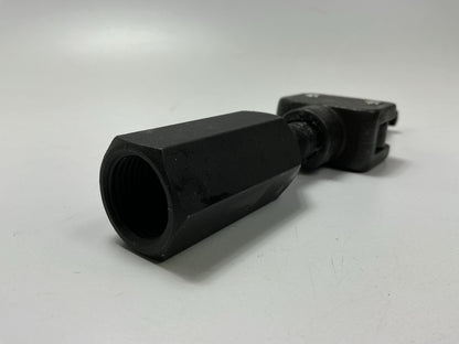 USED #18 - OEM TOOLS 27059 Pilot Bearing & Bushing Puller Attachment Tool