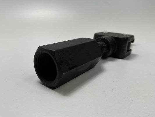 USED #18 - OEM TOOLS 27059 Pilot Bearing & Bushing Puller Attachment Tool