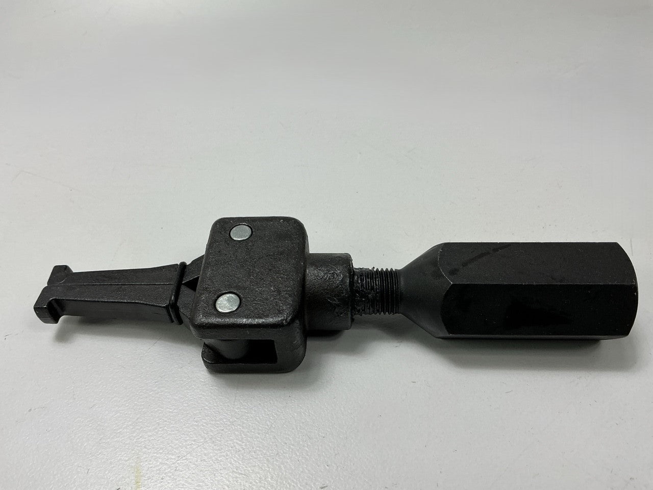 USED #18 - OEM TOOLS 27059 Pilot Bearing & Bushing Puller Attachment Tool