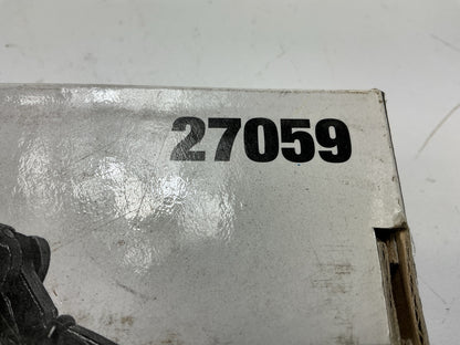 USED #18 - OEM TOOLS 27059 Pilot Bearing & Bushing Puller Attachment Tool