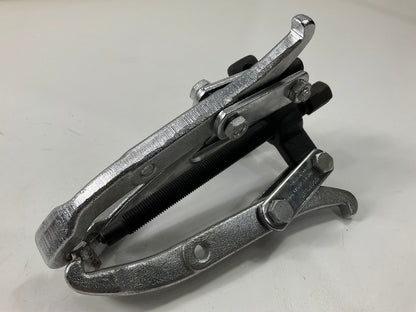 USED #10 - OEM Tools 27078 5 Ton 2/3 Jaw Gear Removal Puller Tool