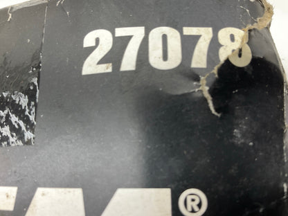 USED #21 - OEM Tools 27078 5 Ton 2/3 Jaw Gear Removal Puller Tool