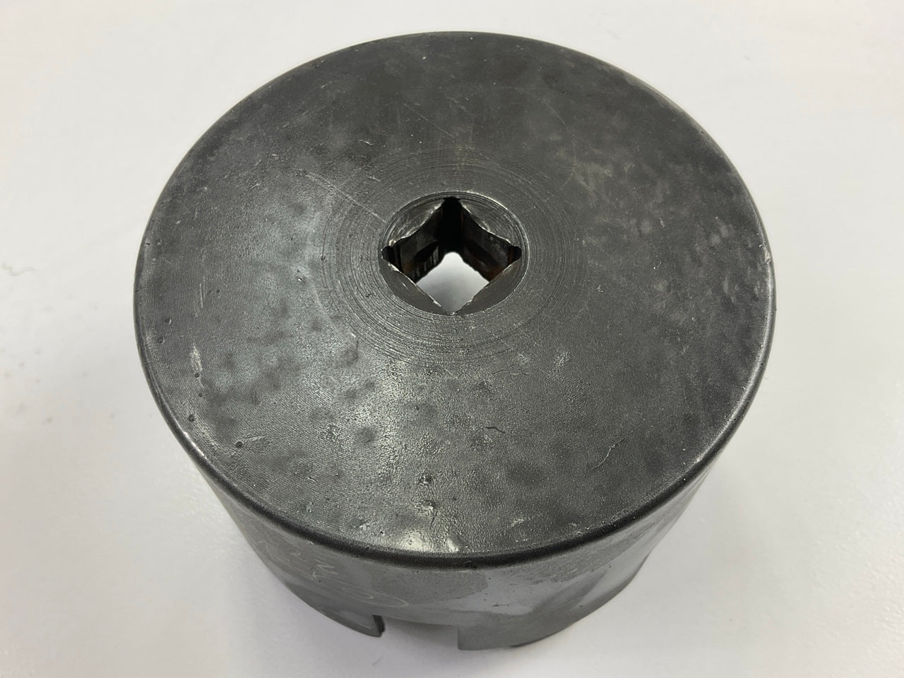 USED #10 OEM Tools 27109 Water Pump Socket Remover / Installer For Cadillac 4.6L