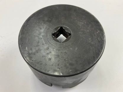 USED #10 OEM Tools 27109 Water Pump Socket Remover / Installer For Cadillac 4.6L