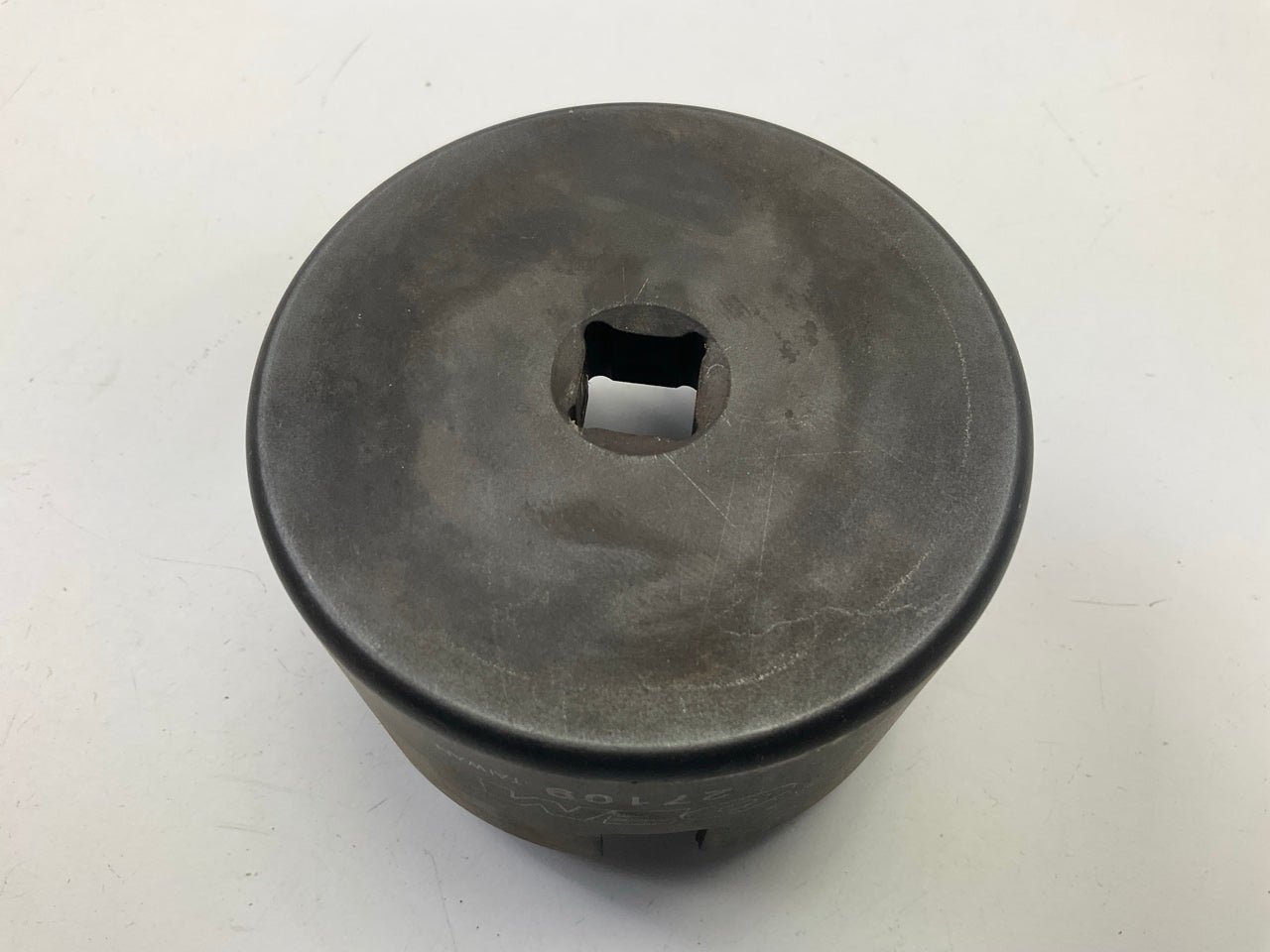 USED #12 OEM Tools 27109 Water Pump Socket Remover / Installer For Cadillac 4.6L