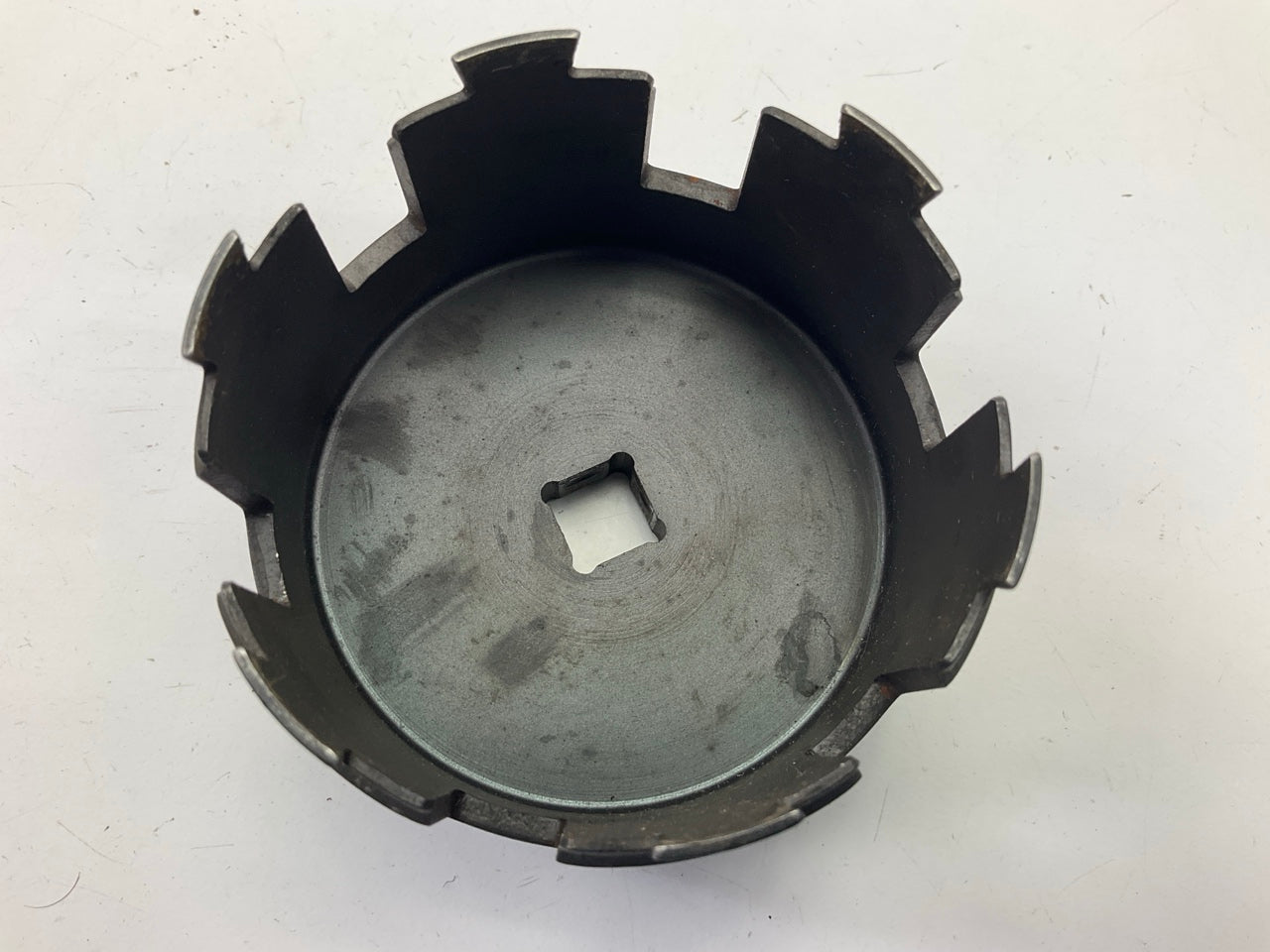 USED #12 OEM Tools 27109 Water Pump Socket Remover / Installer For Cadillac 4.6L