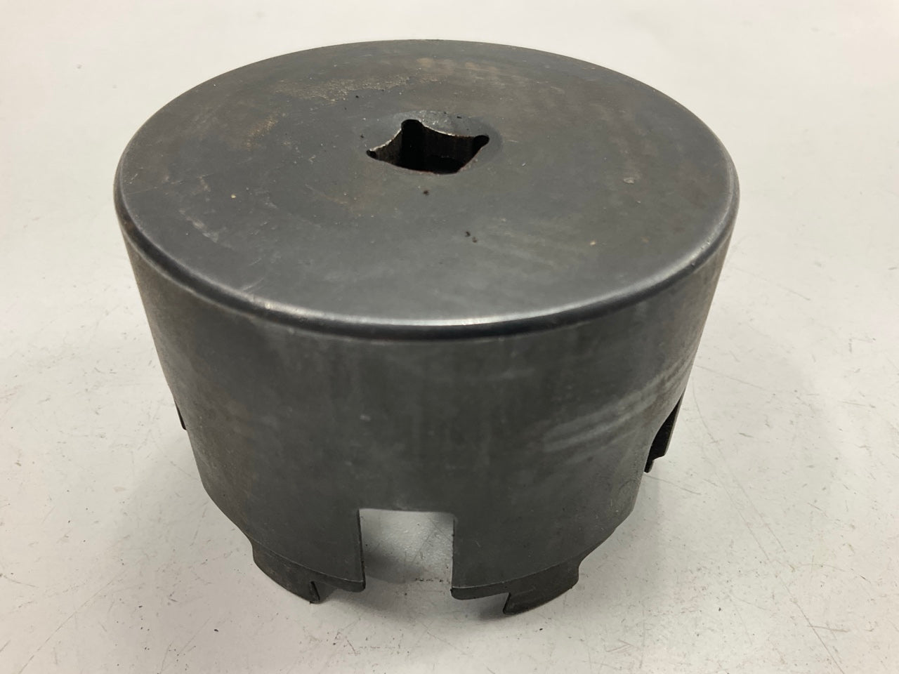 USED #14 OEM Tools 27109 Water Pump Socket Remover / Installer For Cadillac 4.6L