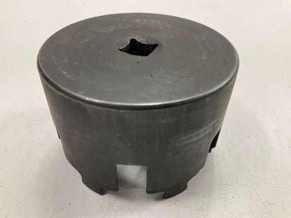 USED #14 OEM Tools 27109 Water Pump Socket Remover / Installer For Cadillac 4.6L