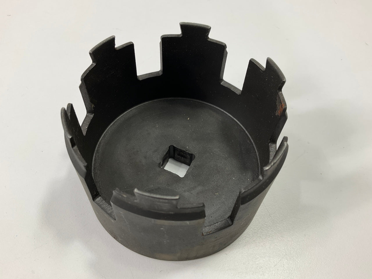 USED #16 OEM Tools 27109 Water Pump Socket Remover / Installer For Cadillac 4.6L