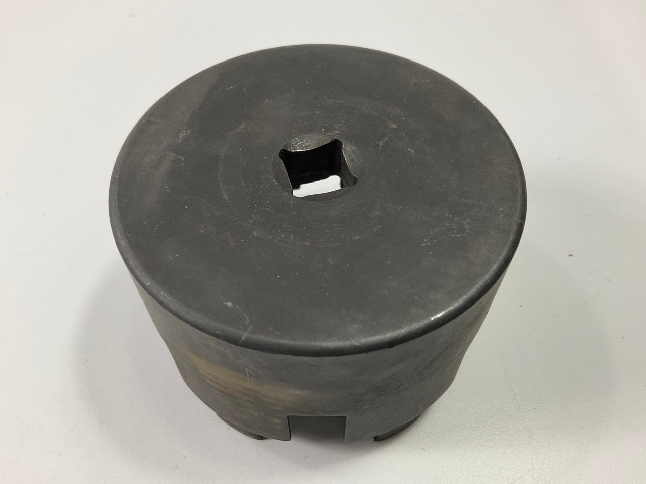 USED #16 OEM Tools 27109 Water Pump Socket Remover / Installer For Cadillac 4.6L