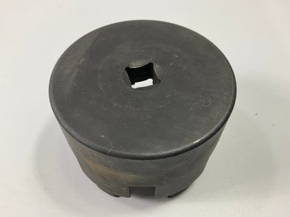 USED #16 OEM Tools 27109 Water Pump Socket Remover / Installer For Cadillac 4.6L