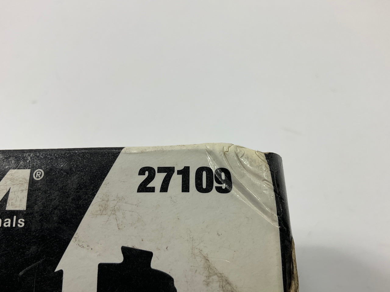 USED #16 OEM Tools 27109 Water Pump Socket Remover / Installer For Cadillac 4.6L