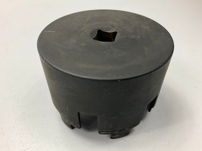 USED #21 OEM Tools 27109 Water Pump Socket Remover / Installer For Cadillac 4.6L