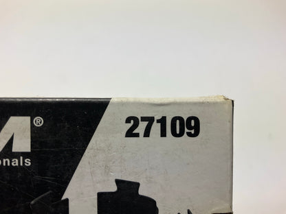 USED #21 OEM Tools 27109 Water Pump Socket Remover / Installer For Cadillac 4.6L