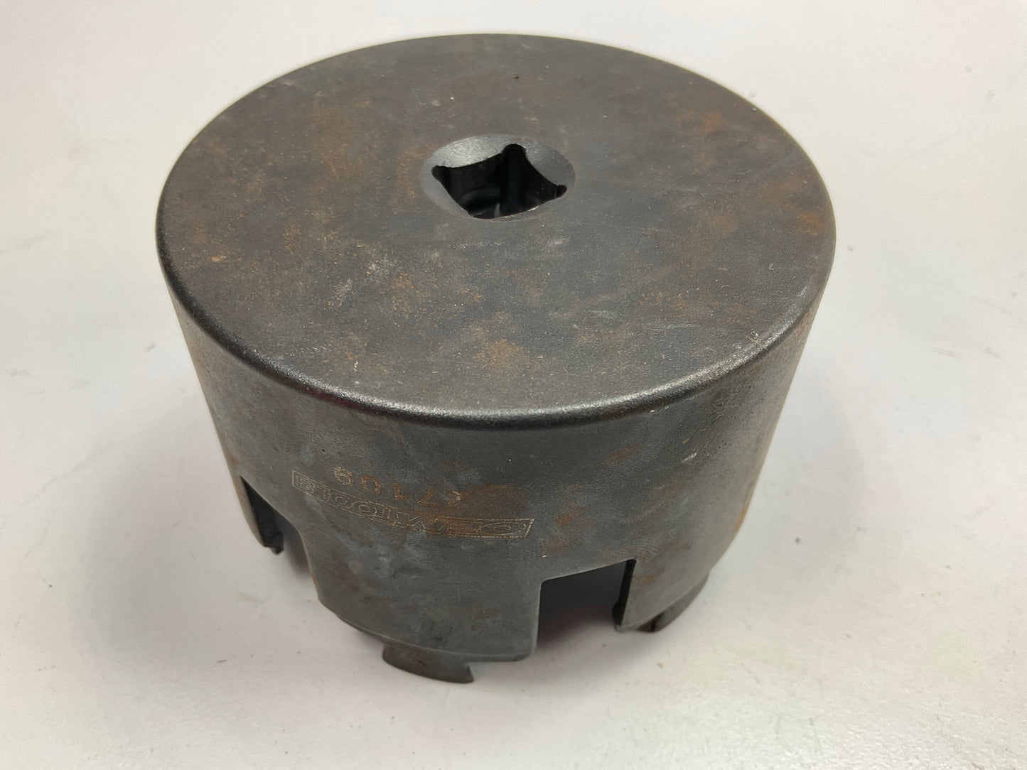 USED #24 OEM Tools 27109 Water Pump Socket Remover / Installer For Cadillac 4.6L