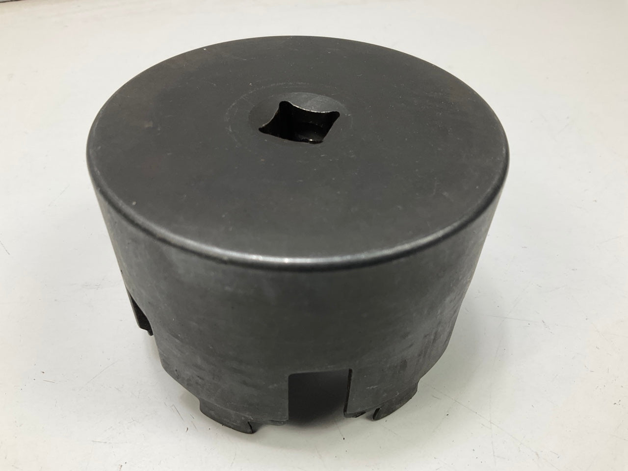 USED #26 OEM Tools 27109 Water Pump Socket Remover / Installer For Cadillac 4.6L