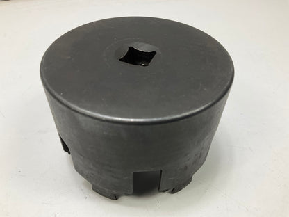 USED #26 OEM Tools 27109 Water Pump Socket Remover / Installer For Cadillac 4.6L