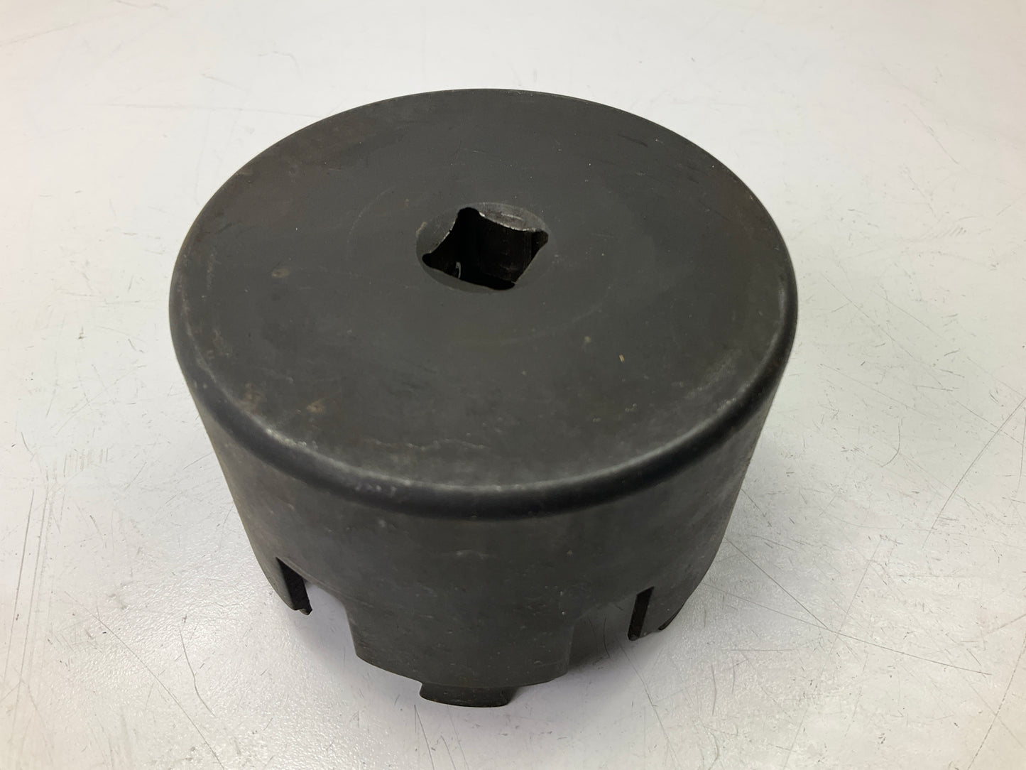 USED #27 OEM Tools 27109 Water Pump Socket Remover / Installer For Cadillac 4.6L