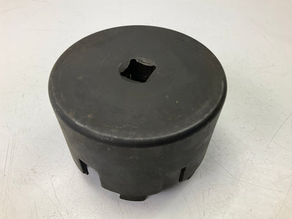 USED #27 OEM Tools 27109 Water Pump Socket Remover / Installer For Cadillac 4.6L