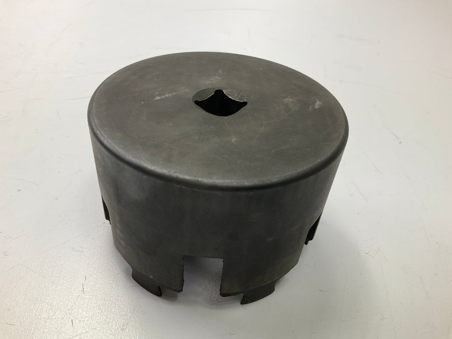 USED #28 OEM Tools 27109 Water Pump Socket Remover / Installer For Cadillac 4.6L