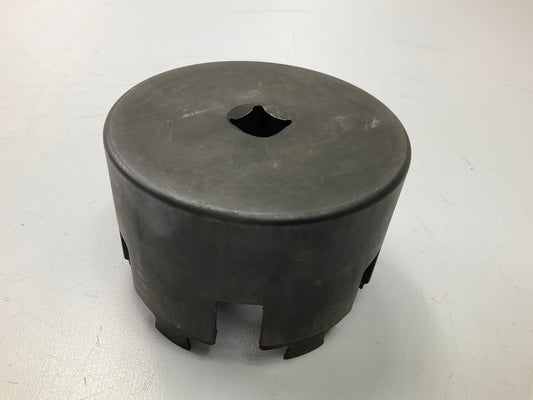 USED #28 OEM Tools 27109 Water Pump Socket Remover / Installer For Cadillac 4.6L