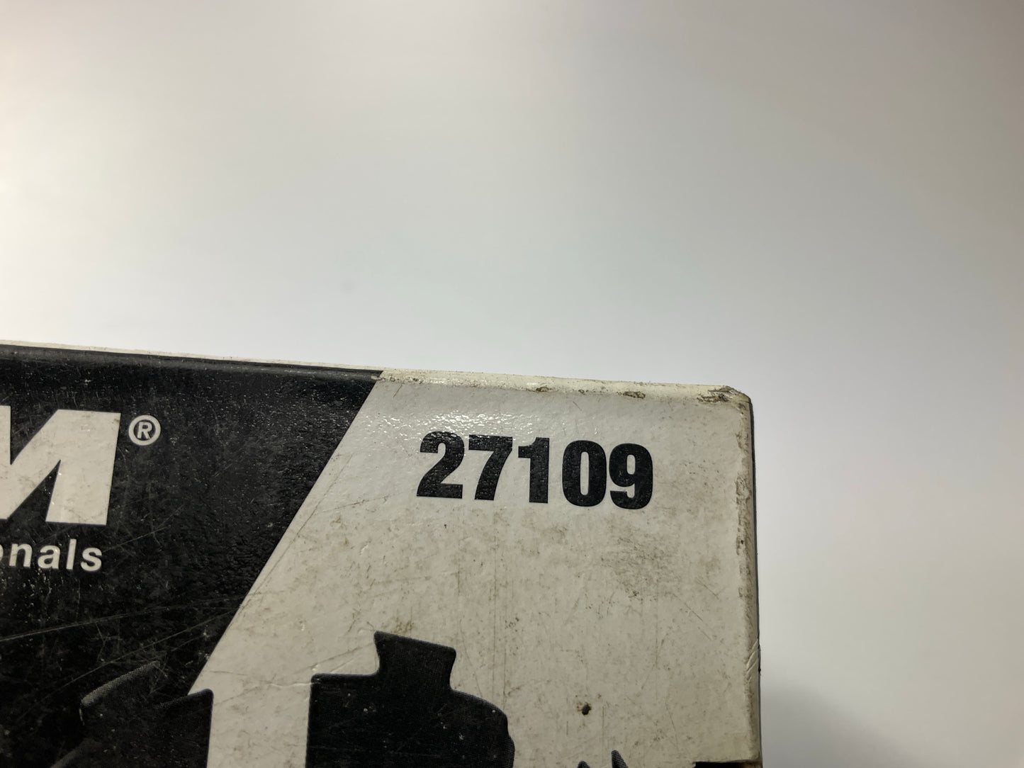 USED #28 OEM Tools 27109 Water Pump Socket Remover / Installer For Cadillac 4.6L