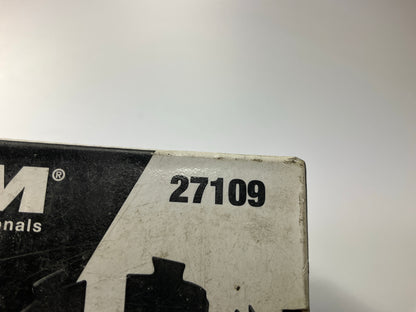 USED #28 OEM Tools 27109 Water Pump Socket Remover / Installer For Cadillac 4.6L