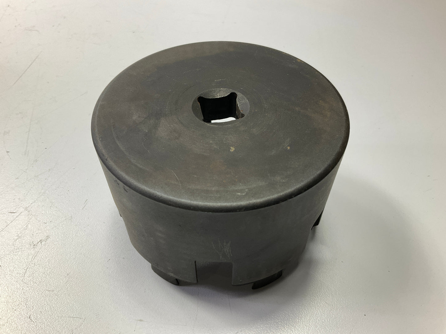 USED #29 OEM Tools 27109 Water Pump Socket Remover / Installer For Cadillac 4.6L