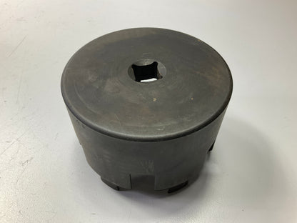USED #29 OEM Tools 27109 Water Pump Socket Remover / Installer For Cadillac 4.6L