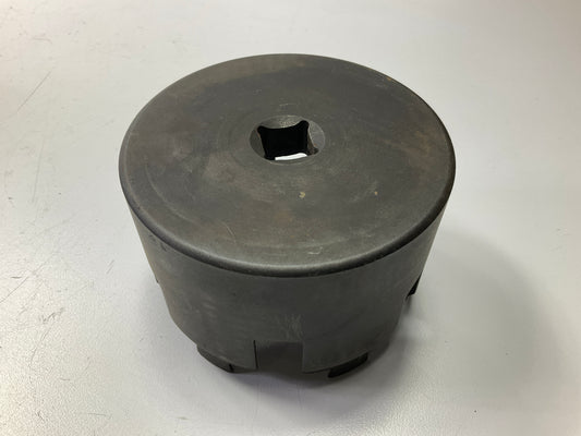 USED #29 OEM Tools 27109 Water Pump Socket Remover / Installer For Cadillac 4.6L