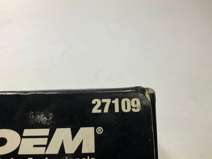 USED #29 OEM Tools 27109 Water Pump Socket Remover / Installer For Cadillac 4.6L