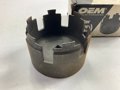 USED #30 OEM Tools 27109 Water Pump Socket Remover / Installer For Cadillac 4.6L