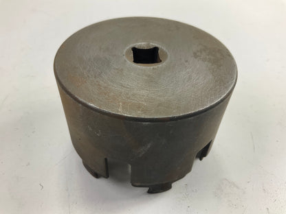 USED #30 OEM Tools 27109 Water Pump Socket Remover / Installer For Cadillac 4.6L