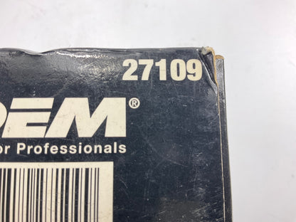 USED #30 OEM Tools 27109 Water Pump Socket Remover / Installer For Cadillac 4.6L