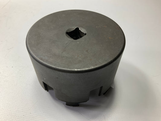 USED #31 OEM Tools 27109 Water Pump Socket Remover / Installer For Cadillac 4.6L