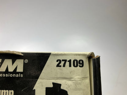 USED #31 OEM Tools 27109 Water Pump Socket Remover / Installer For Cadillac 4.6L