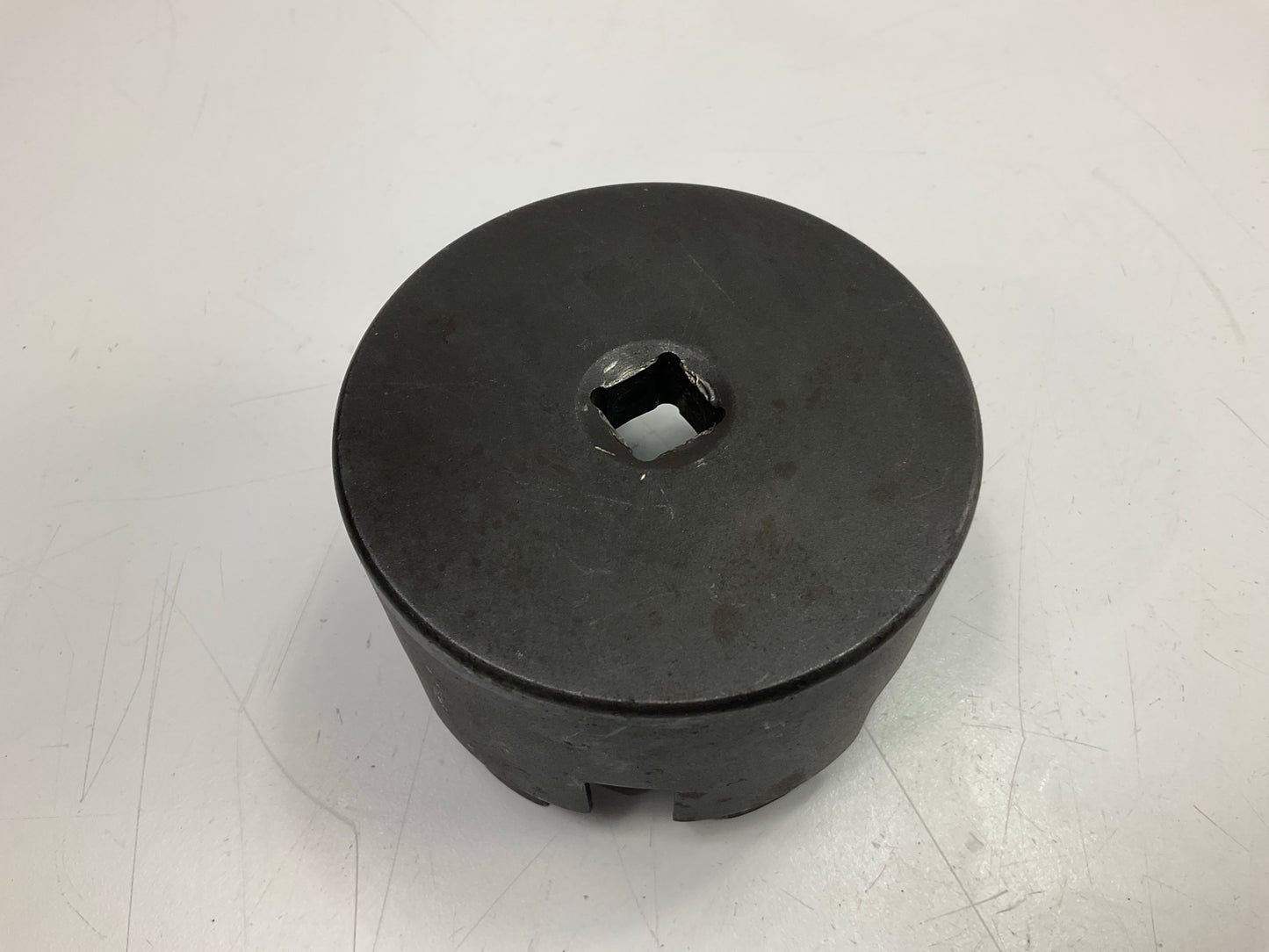 USED #34 OEM Tools 27109 Water Pump Socket Remover / Installer For Cadillac 4.6L