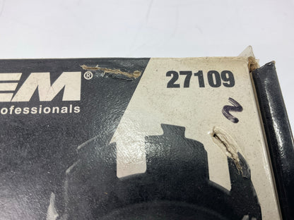 USED #34 OEM Tools 27109 Water Pump Socket Remover / Installer For Cadillac 4.6L