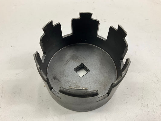 USED #38 OEM Tools 27109 Water Pump Socket Remover / Installer For Cadillac 4.6L