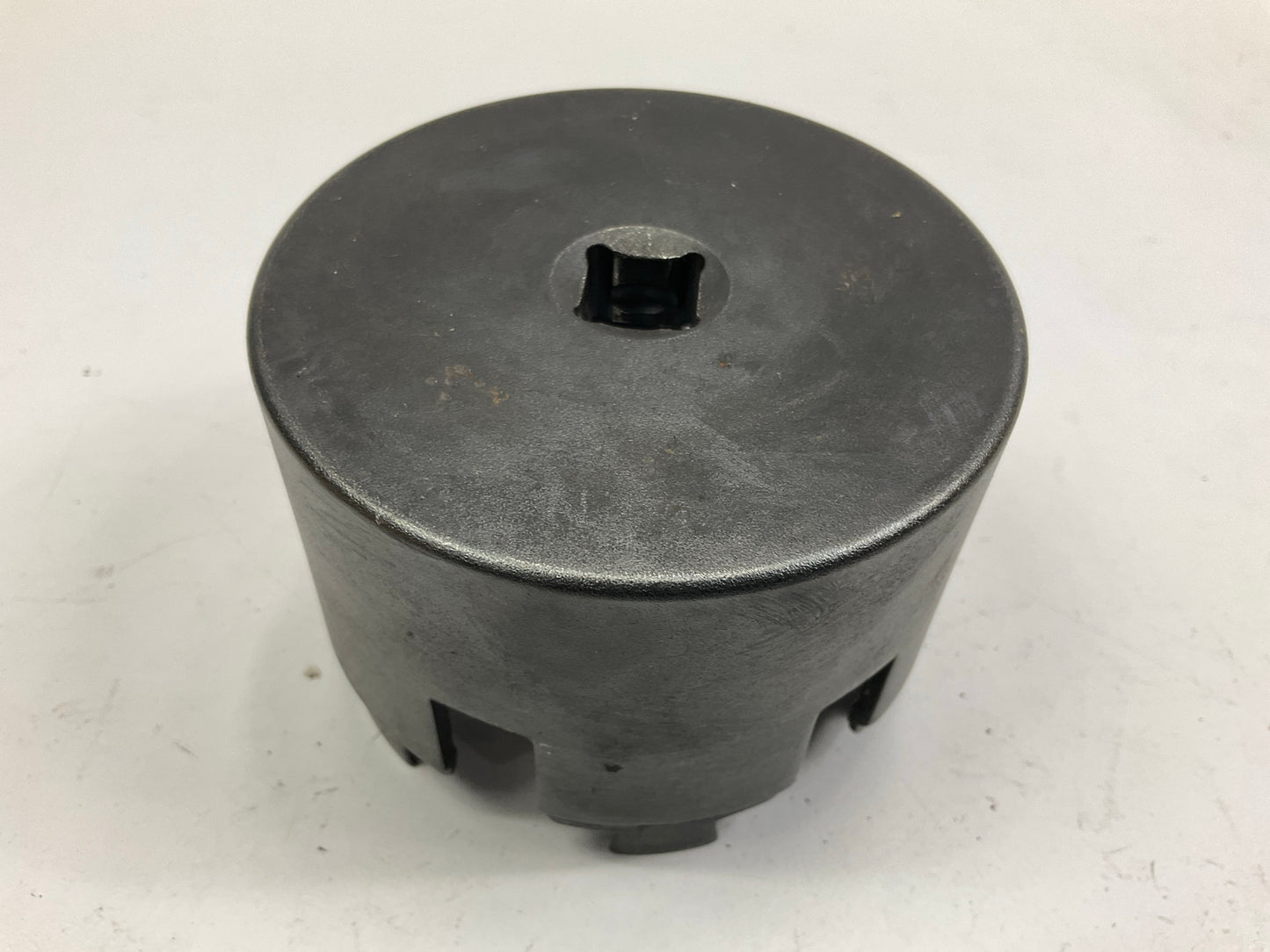 USED #38 OEM Tools 27109 Water Pump Socket Remover / Installer For Cadillac 4.6L