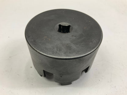 USED #38 OEM Tools 27109 Water Pump Socket Remover / Installer For Cadillac 4.6L