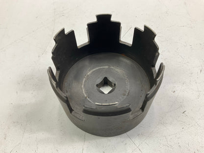 USED #39 OEM Tools 27109 Water Pump Socket Remover / Installer For Cadillac 4.6L