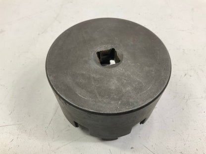 USED #39 OEM Tools 27109 Water Pump Socket Remover / Installer For Cadillac 4.6L